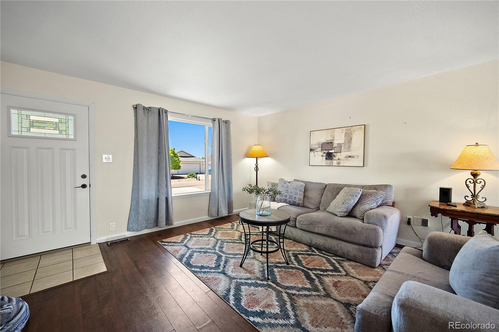 MLS Image #4 for 57 w bonanza drive,pueblo, Colorado