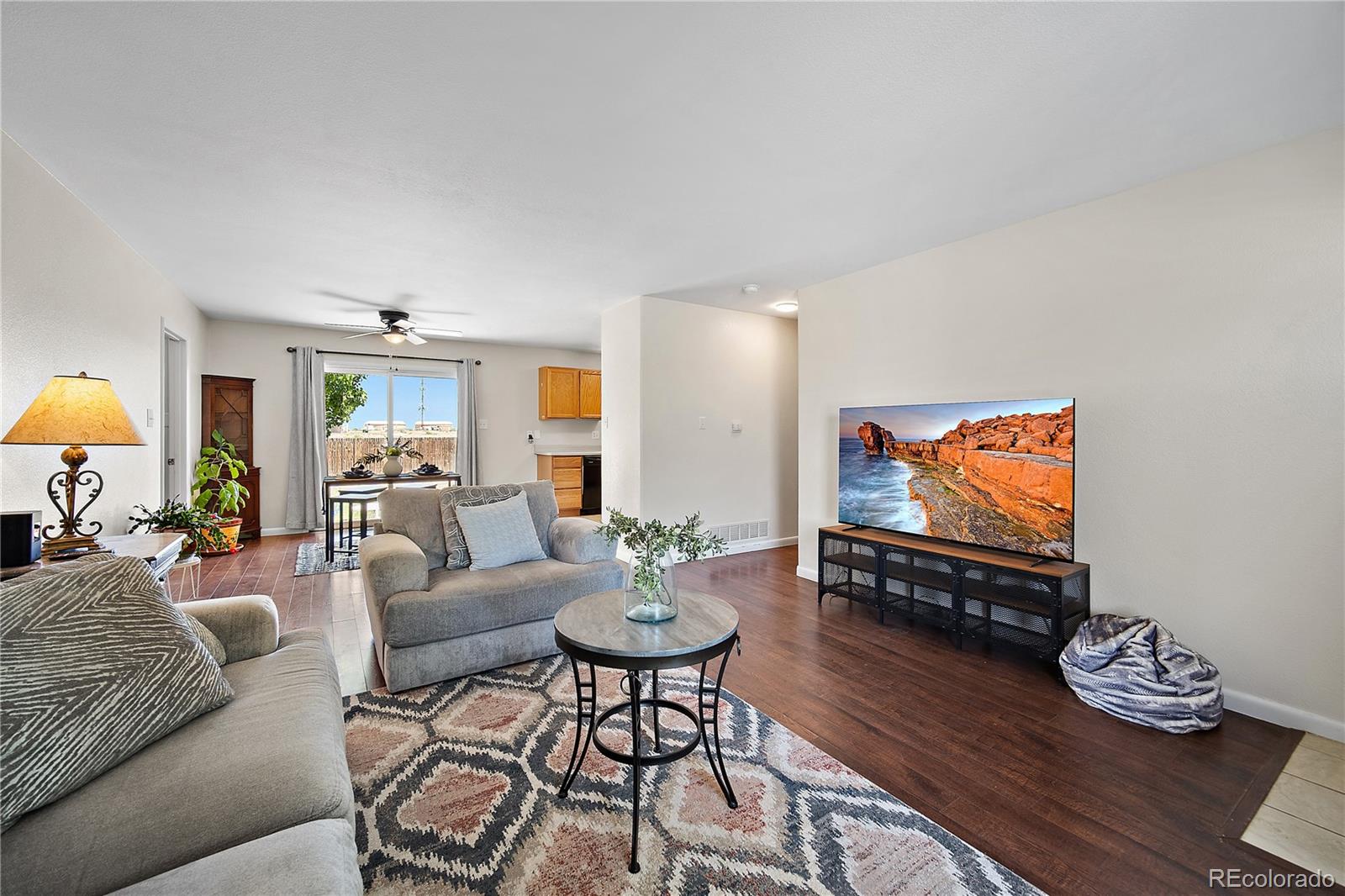 MLS Image #5 for 57 w bonanza drive,pueblo, Colorado