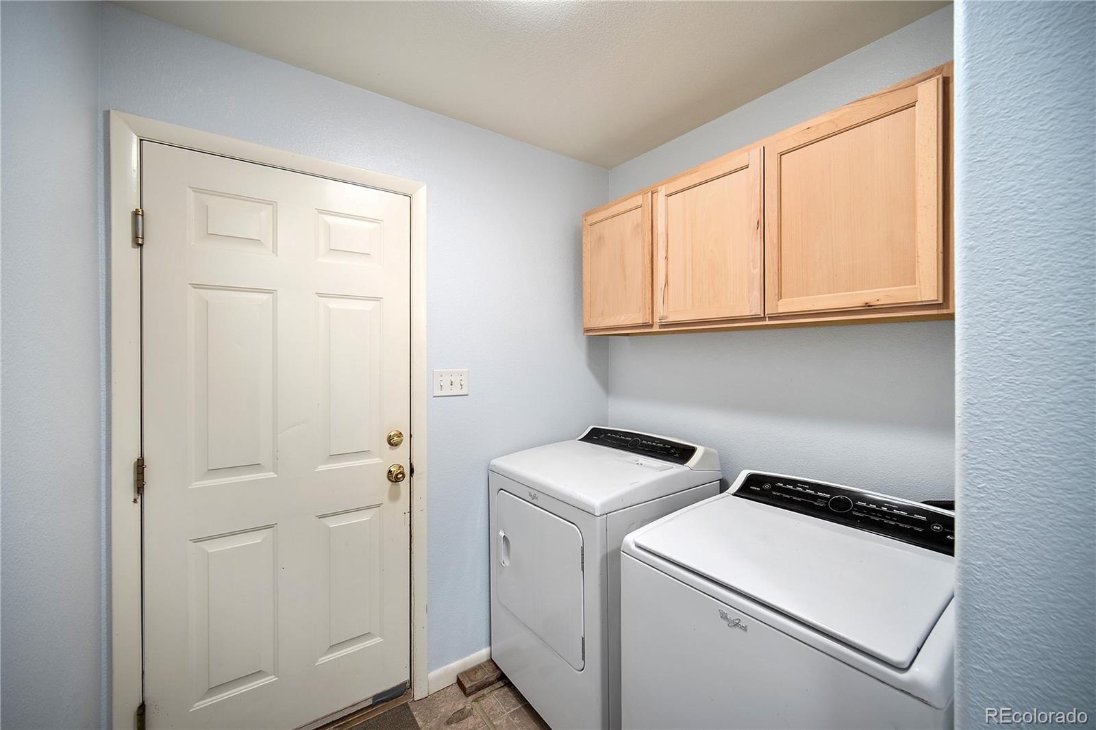MLS Image #6 for 57 w bonanza drive,pueblo, Colorado