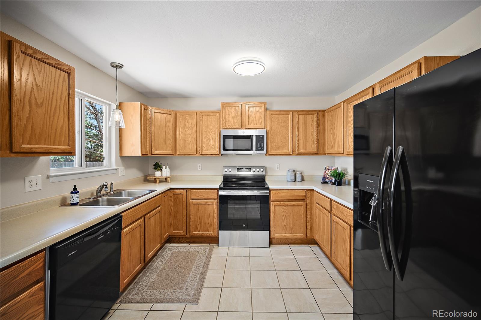 MLS Image #8 for 57 w bonanza drive,pueblo, Colorado