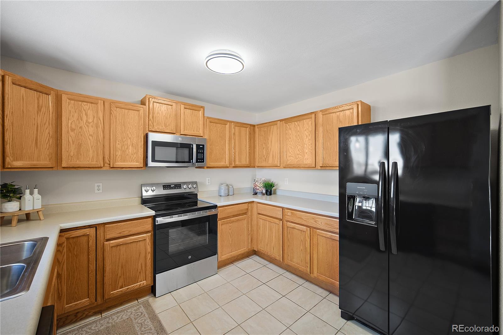 MLS Image #9 for 57 w bonanza drive,pueblo, Colorado