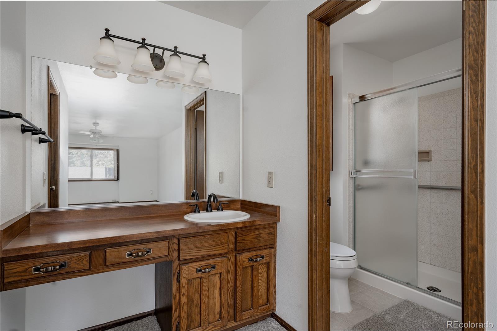 MLS Image #11 for 10622 w dakan mountain,littleton, Colorado