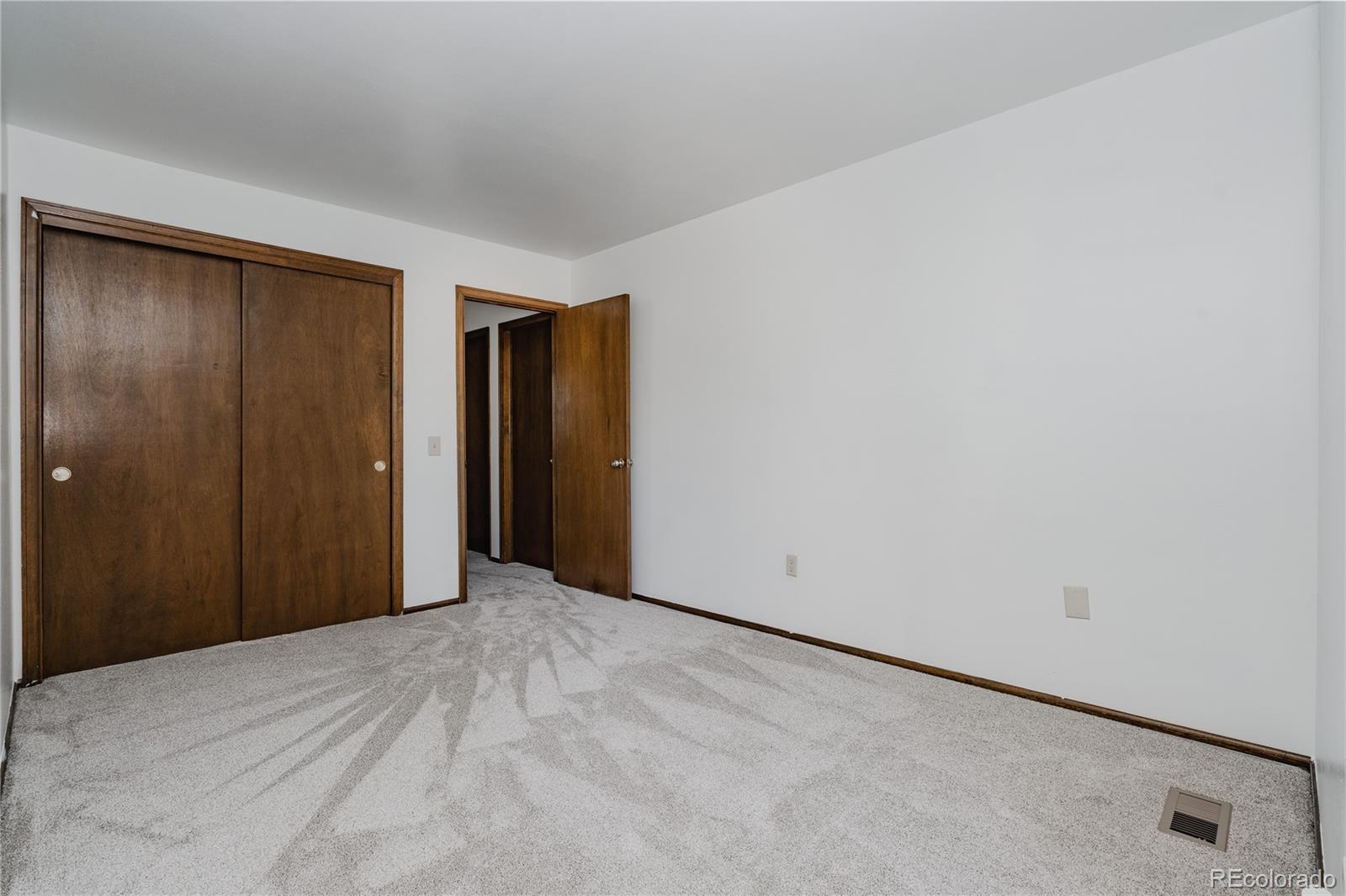 MLS Image #12 for 10622 w dakan mountain,littleton, Colorado