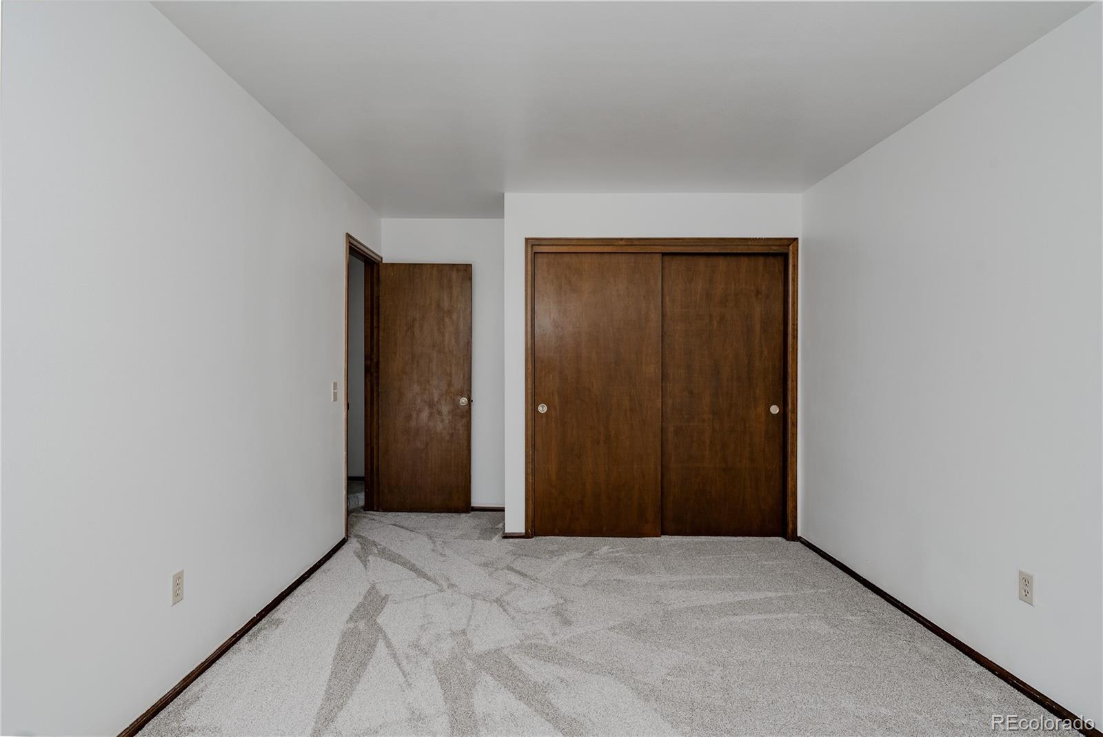 MLS Image #14 for 10622 w dakan mountain,littleton, Colorado
