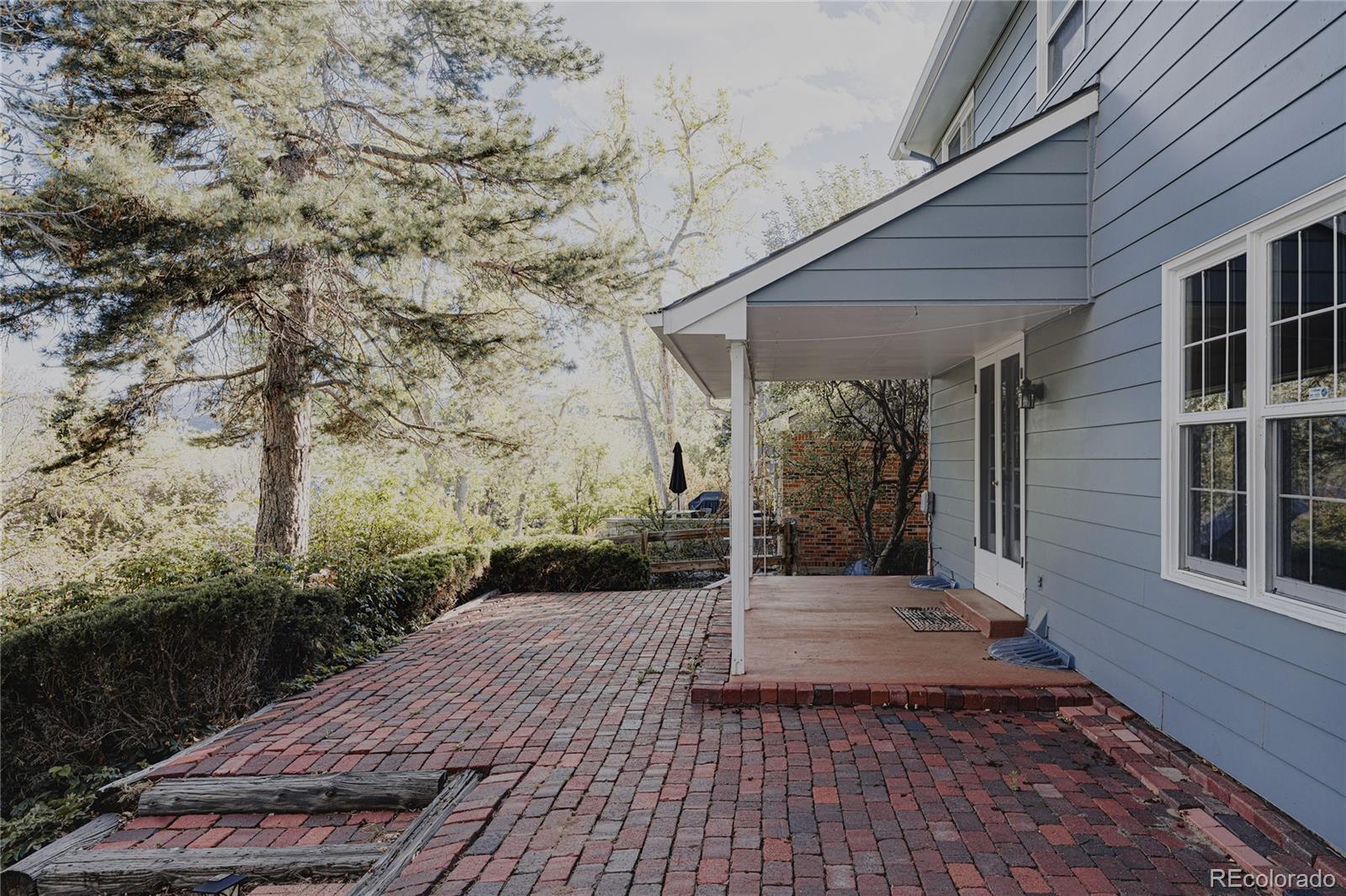 MLS Image #17 for 10622 w dakan mountain,littleton, Colorado