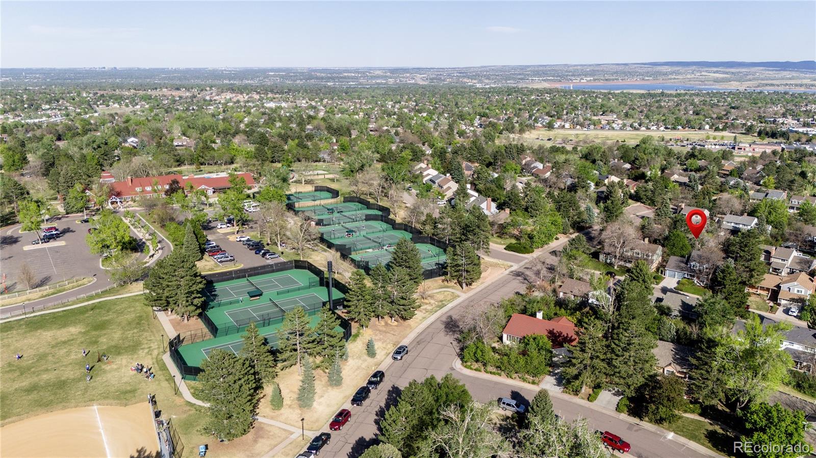 MLS Image #19 for 10622 w dakan mountain,littleton, Colorado
