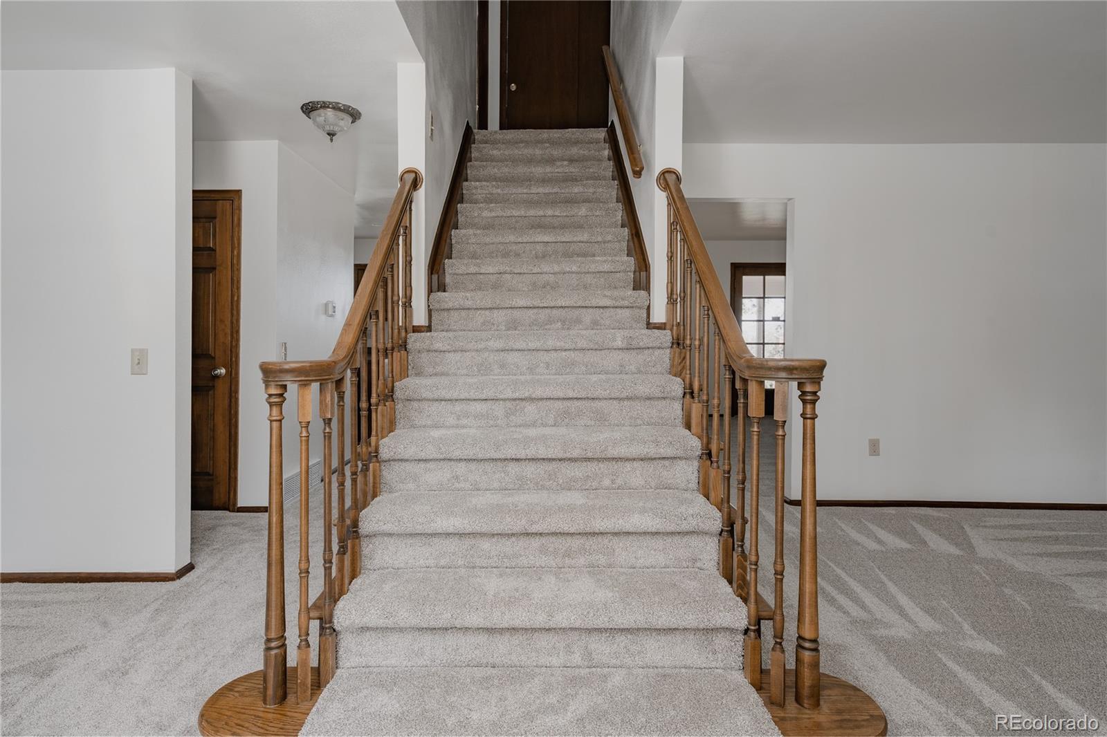 MLS Image #2 for 10622 w dakan mountain,littleton, Colorado