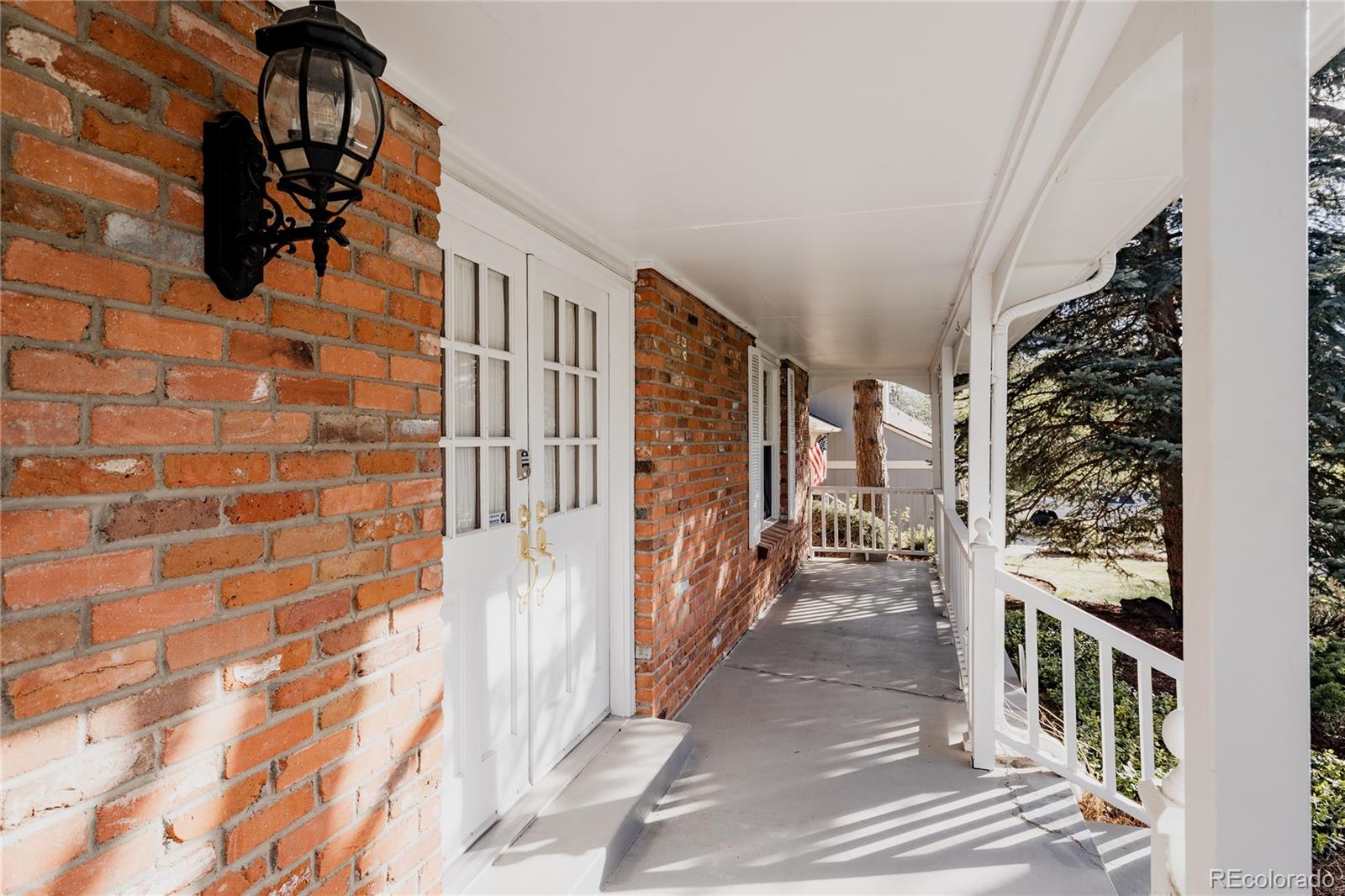 MLS Image #22 for 10622 w dakan mountain,littleton, Colorado