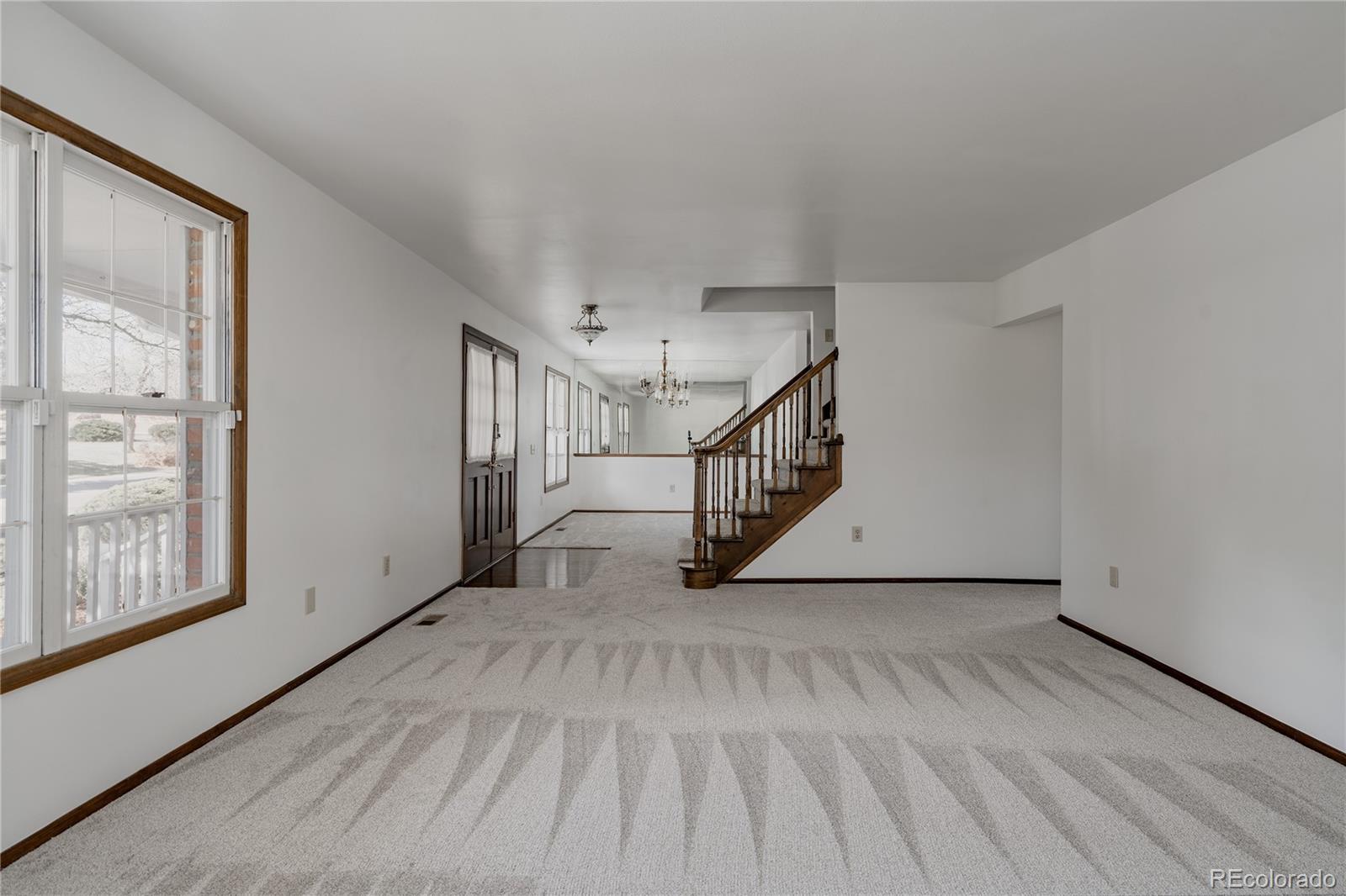 MLS Image #23 for 10622 w dakan mountain,littleton, Colorado