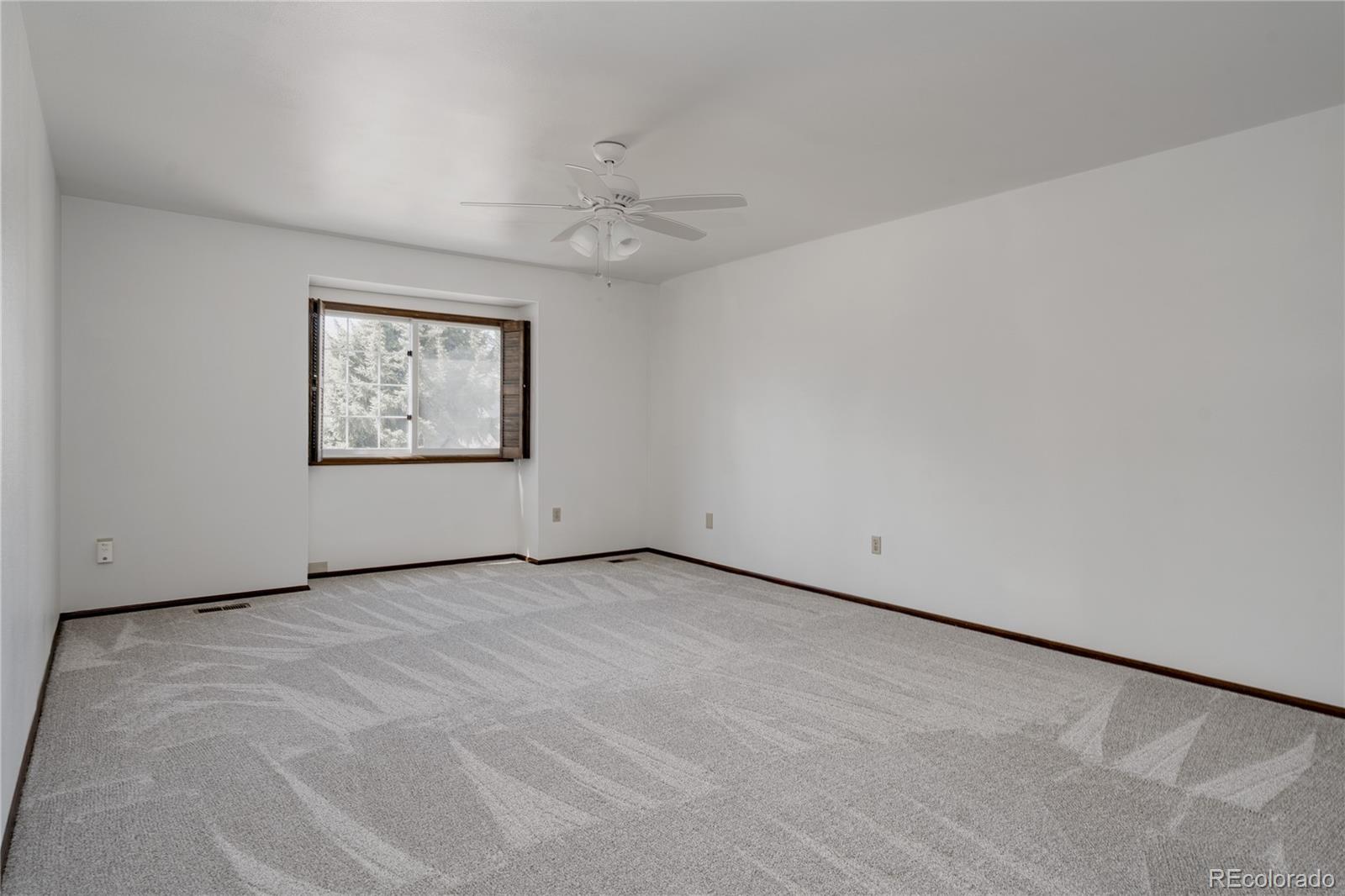 MLS Image #24 for 10622 w dakan mountain,littleton, Colorado