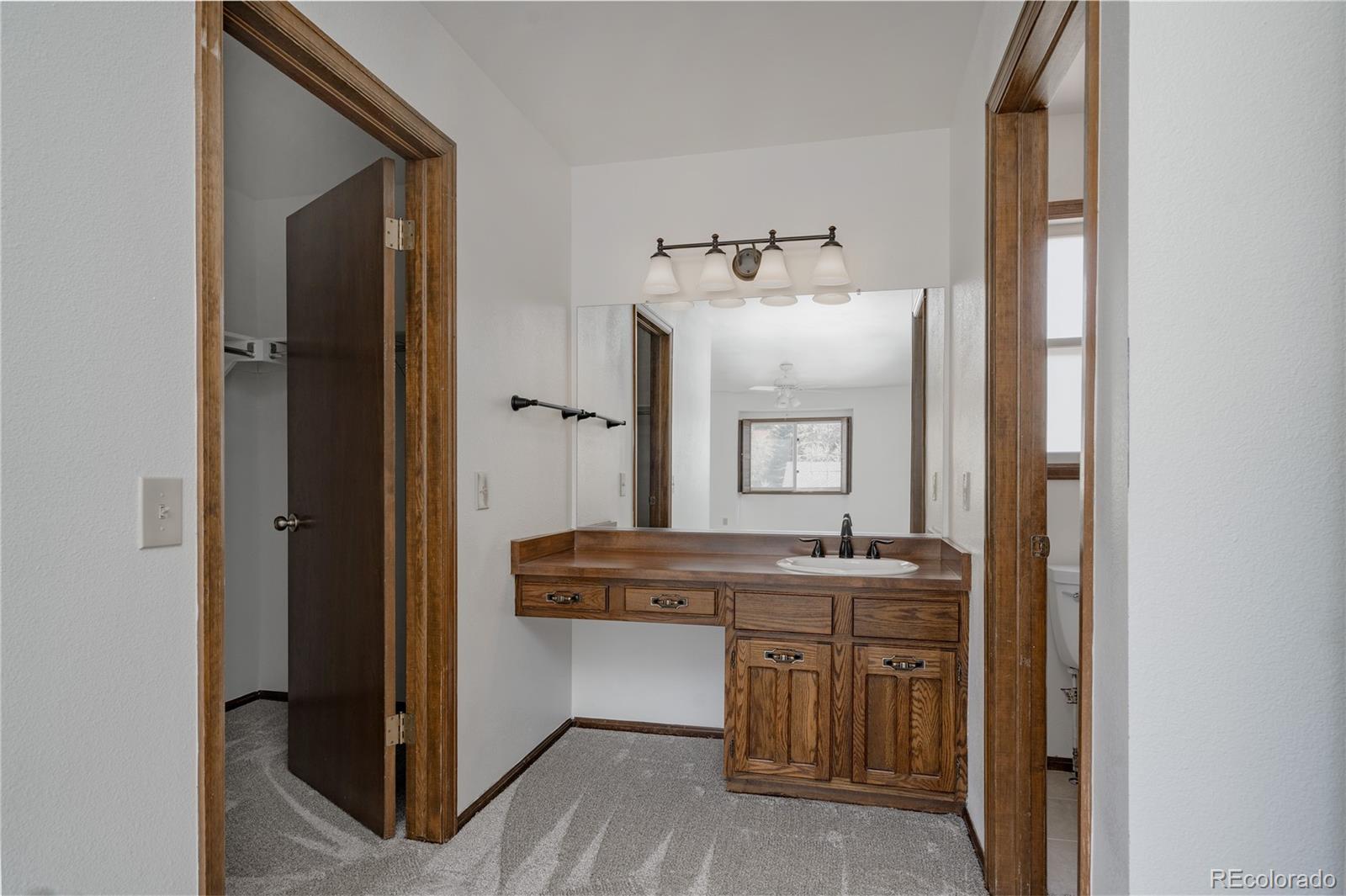 MLS Image #25 for 10622 w dakan mountain,littleton, Colorado