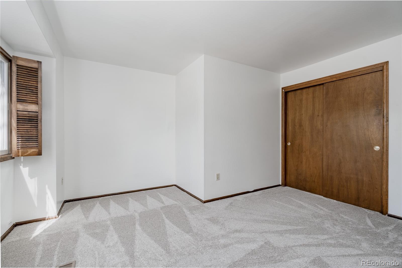 MLS Image #27 for 10622 w dakan mountain,littleton, Colorado