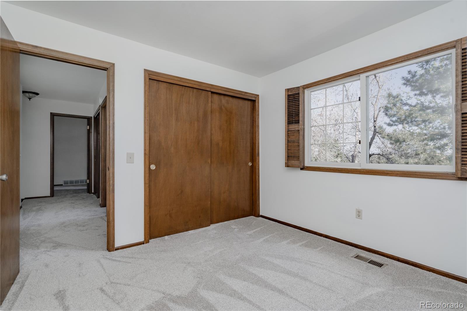 MLS Image #28 for 10622 w dakan mountain,littleton, Colorado