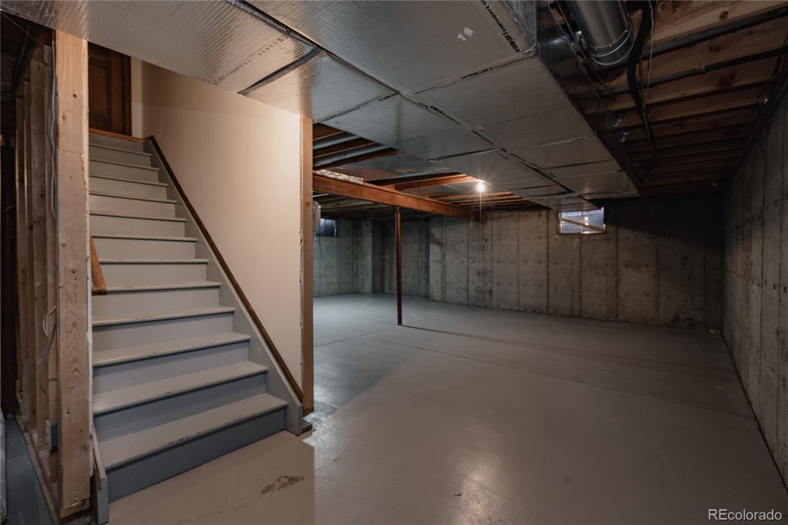 MLS Image #29 for 10622 w dakan mountain,littleton, Colorado