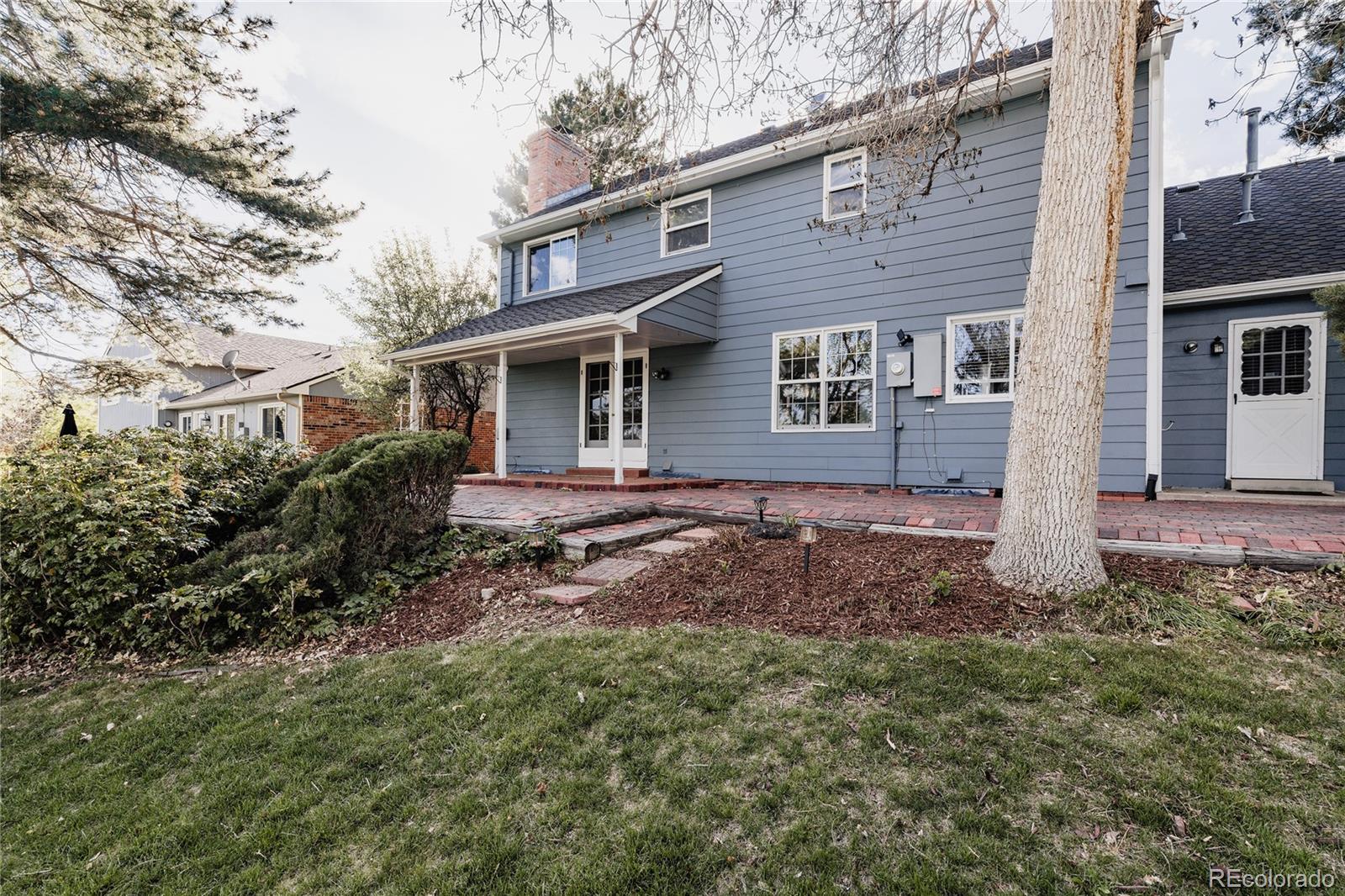 MLS Image #31 for 10622 w dakan mountain,littleton, Colorado