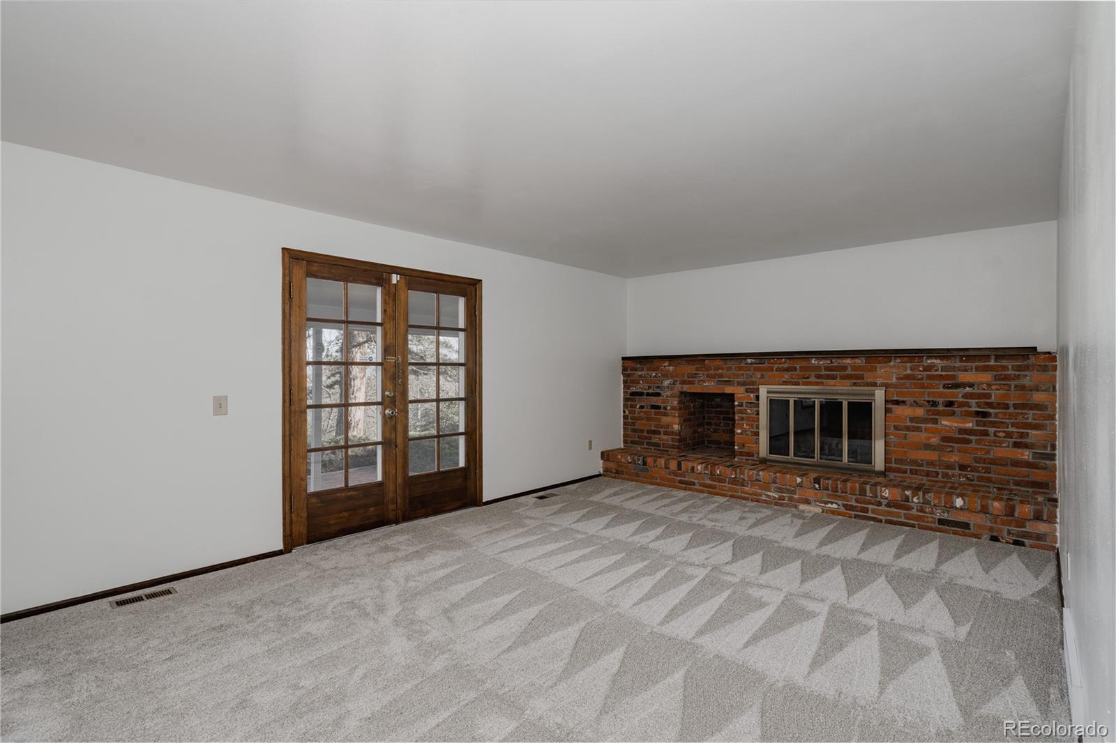 MLS Image #7 for 10622 w dakan mountain,littleton, Colorado