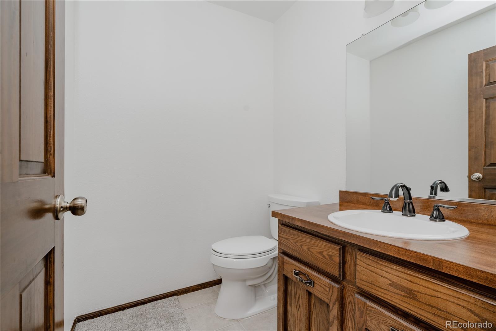 MLS Image #8 for 10622 w dakan mountain,littleton, Colorado