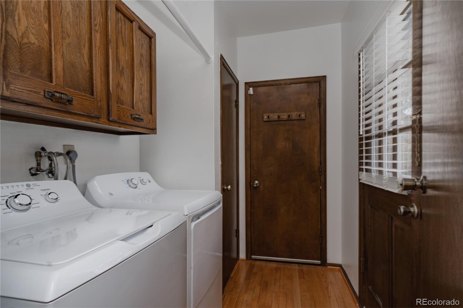 MLS Image #9 for 10622 w dakan mountain,littleton, Colorado