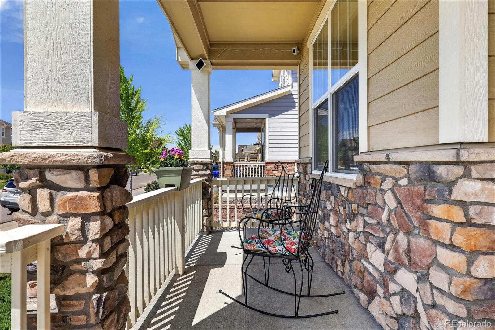 MLS Image #1 for 16356  columbine place,thornton, Colorado