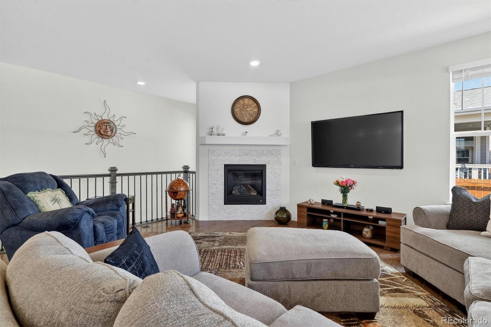 MLS Image #10 for 16356  columbine place,thornton, Colorado