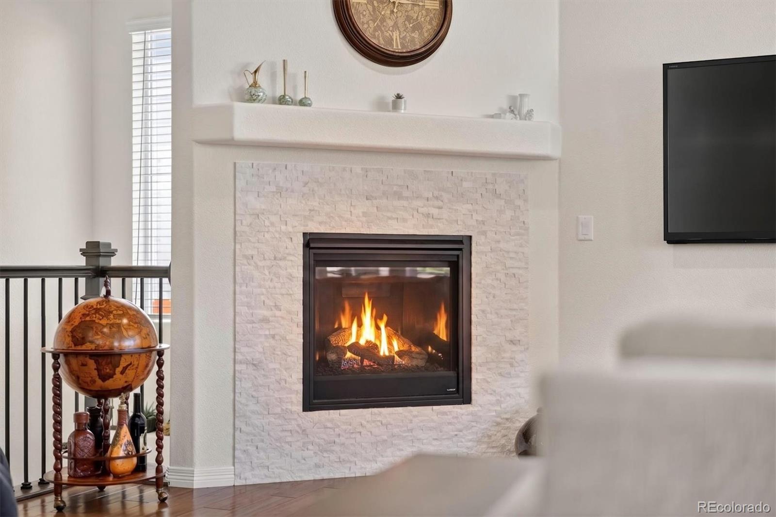 MLS Image #11 for 16356  columbine place,thornton, Colorado