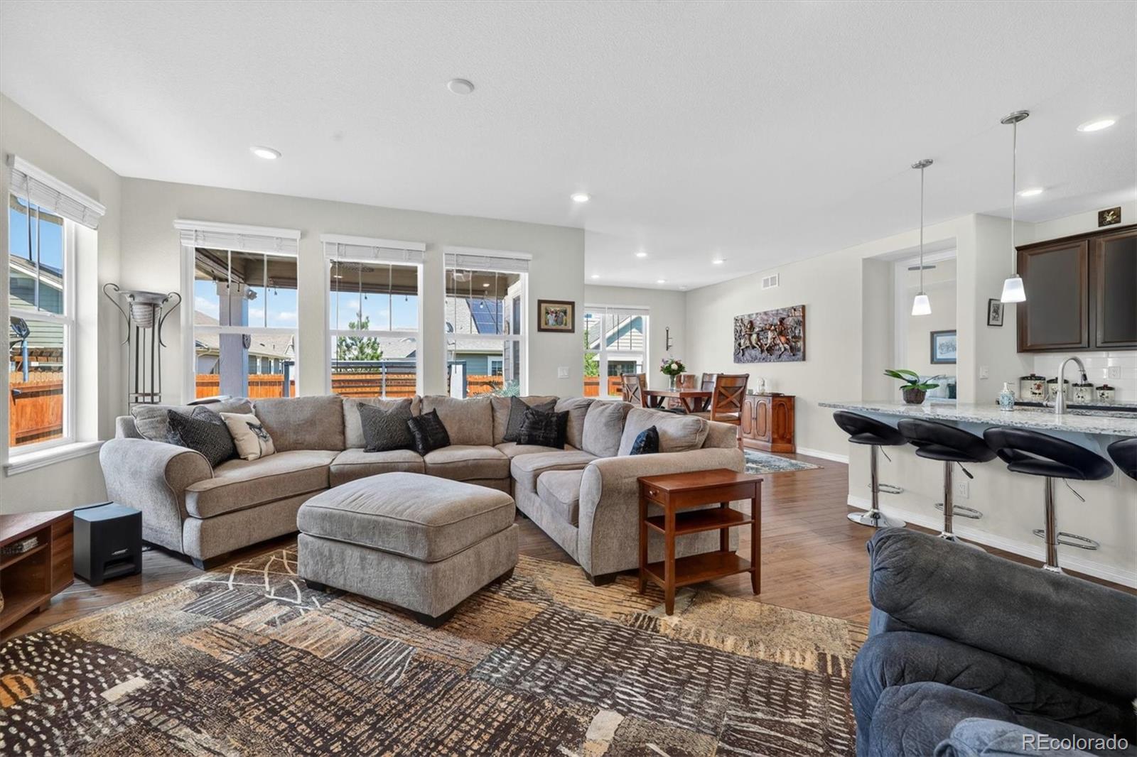 MLS Image #12 for 16356  columbine place,thornton, Colorado