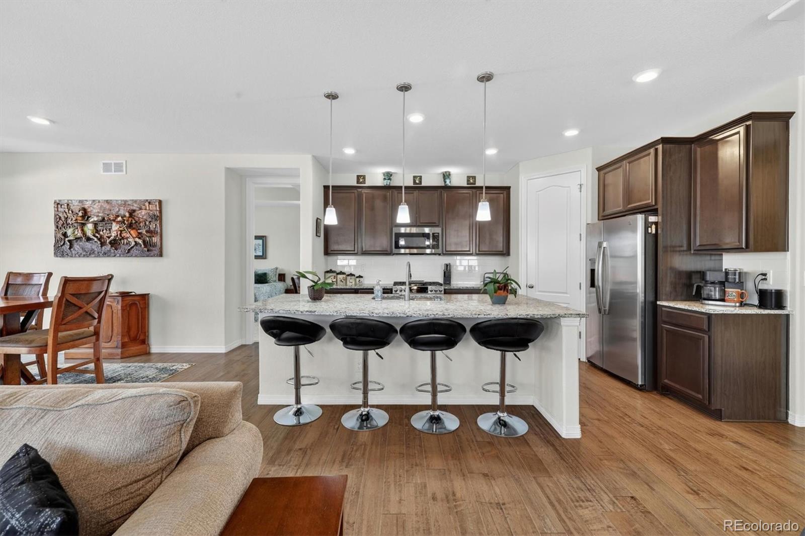 MLS Image #13 for 16356  columbine place,thornton, Colorado