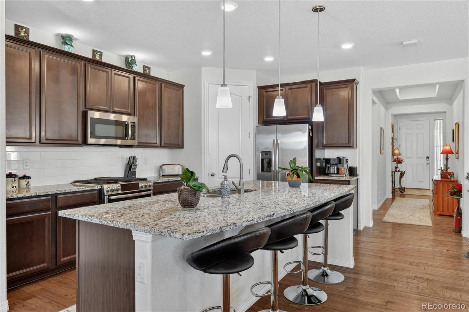 MLS Image #14 for 16356  columbine place,thornton, Colorado