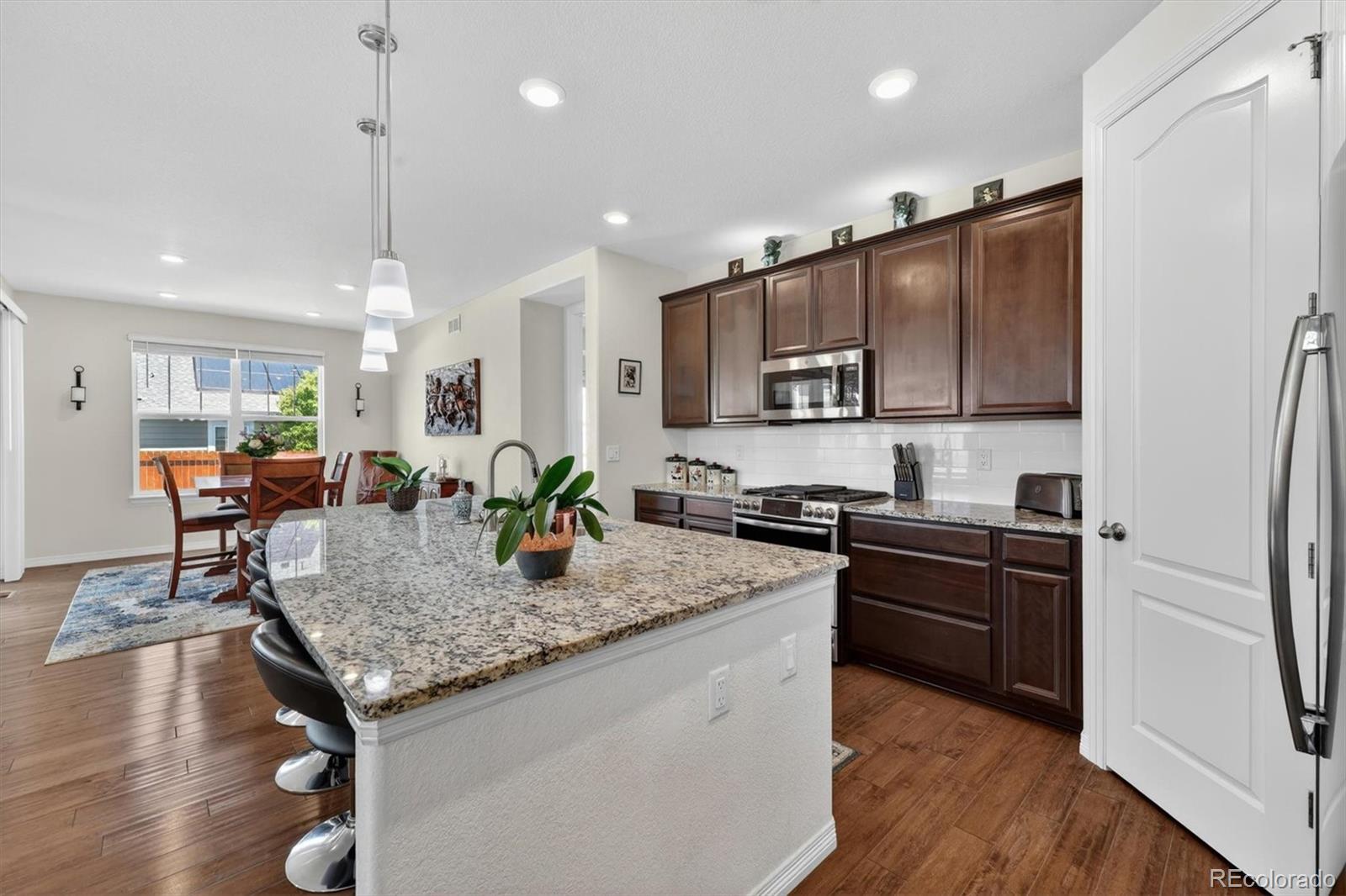 MLS Image #15 for 16356  columbine place,thornton, Colorado