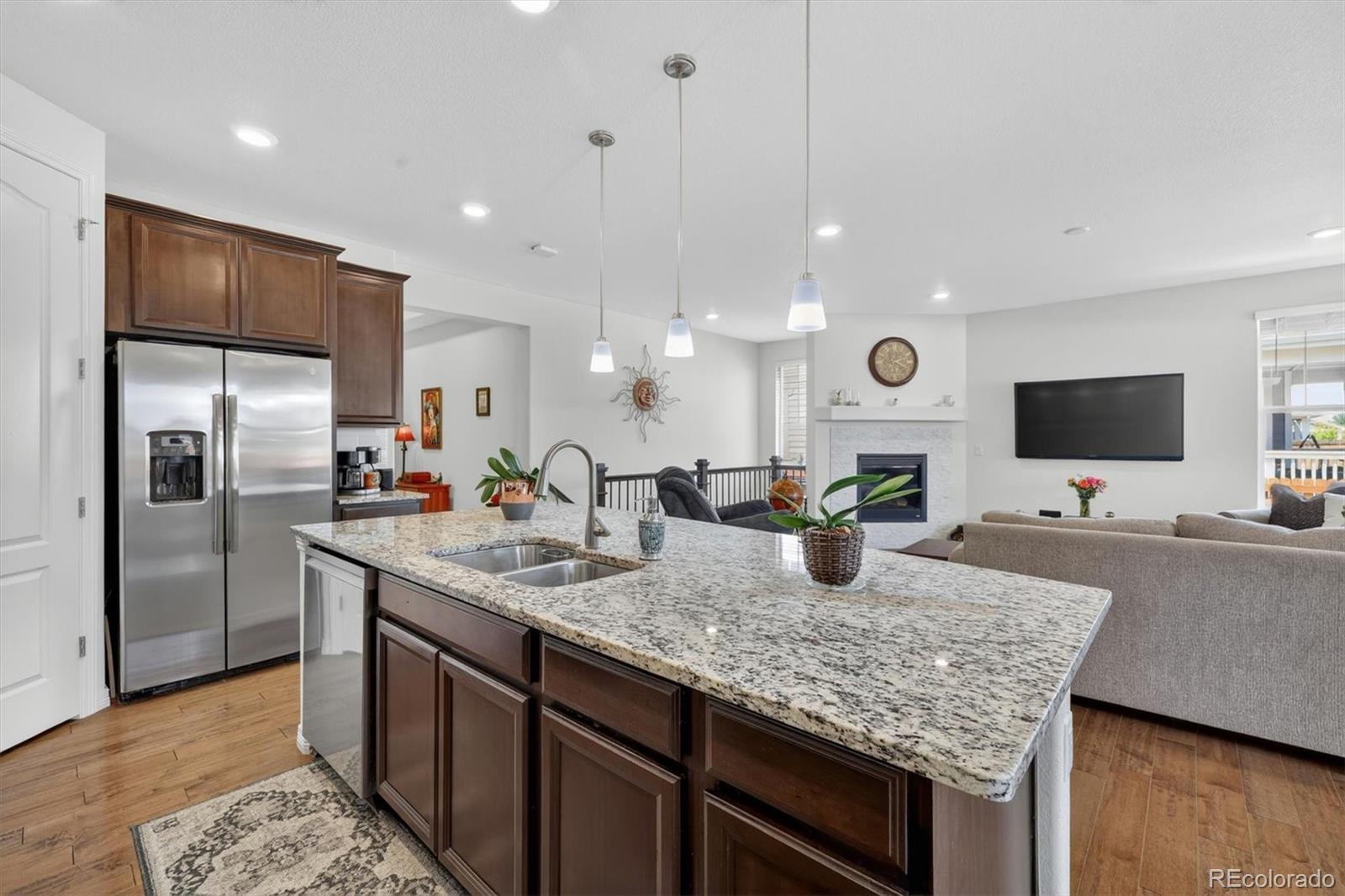 MLS Image #16 for 16356  columbine place,thornton, Colorado