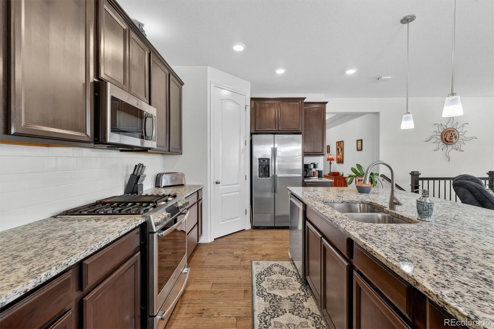 MLS Image #17 for 16356  columbine place,thornton, Colorado