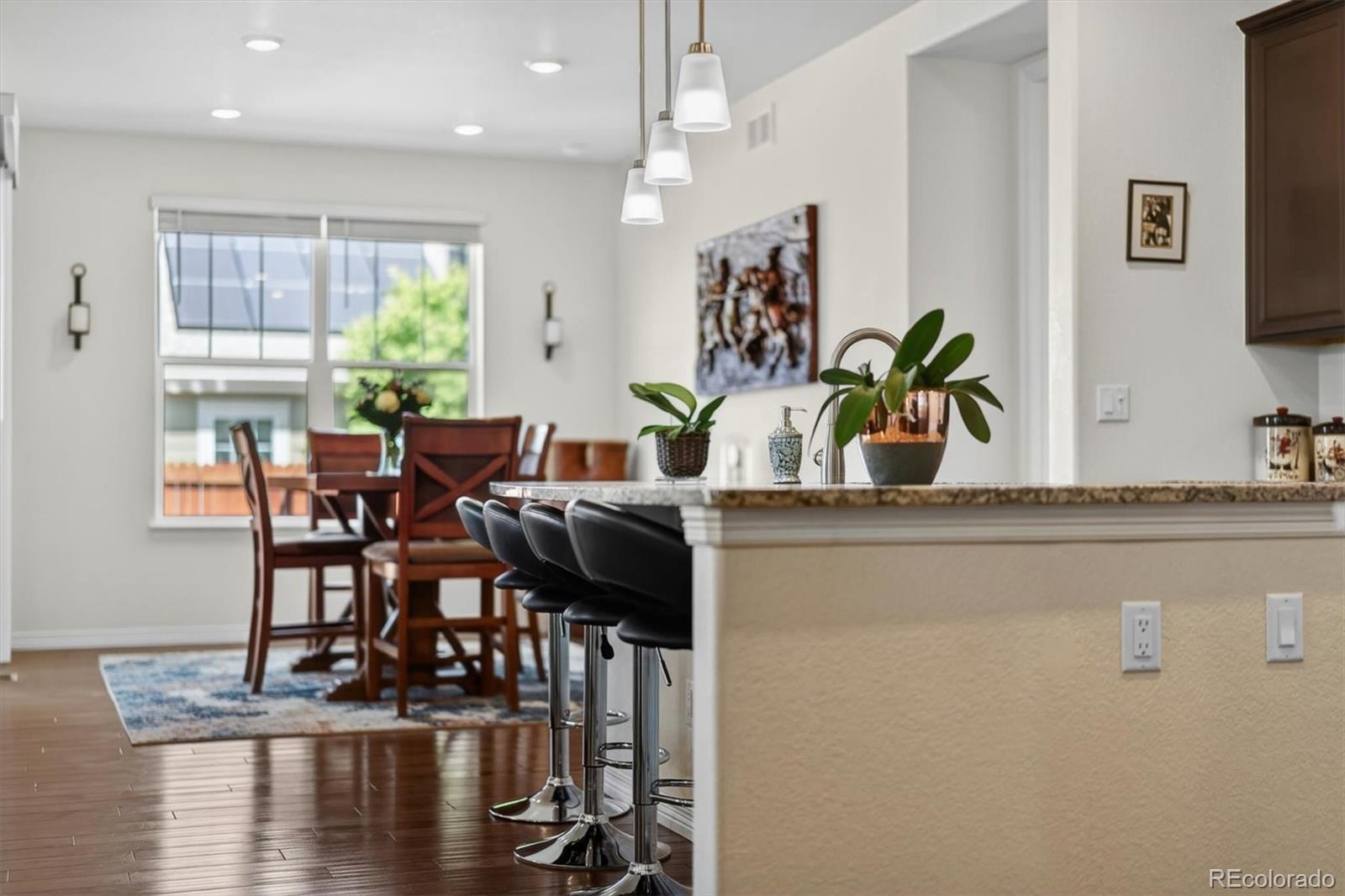 MLS Image #18 for 16356  columbine place,thornton, Colorado