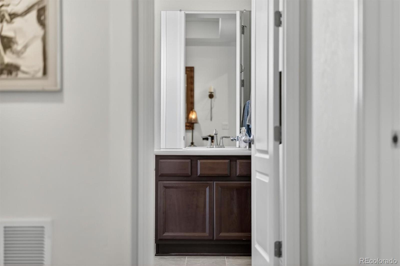 MLS Image #19 for 16356  columbine place,thornton, Colorado