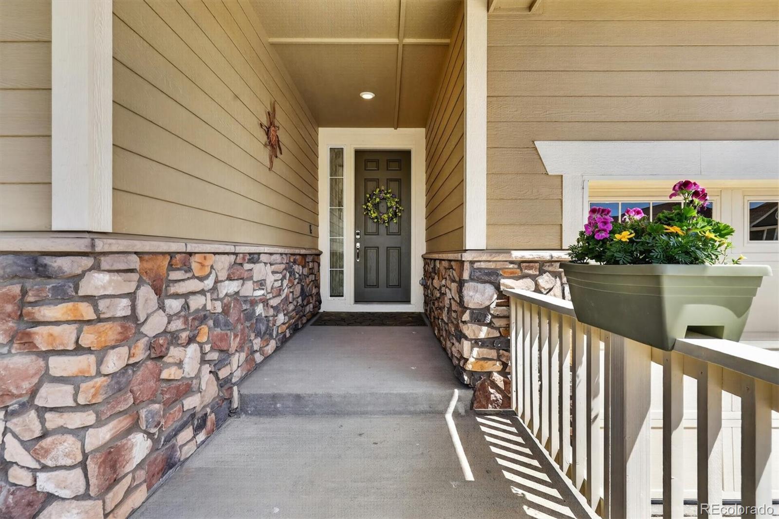MLS Image #2 for 16356  columbine place,thornton, Colorado