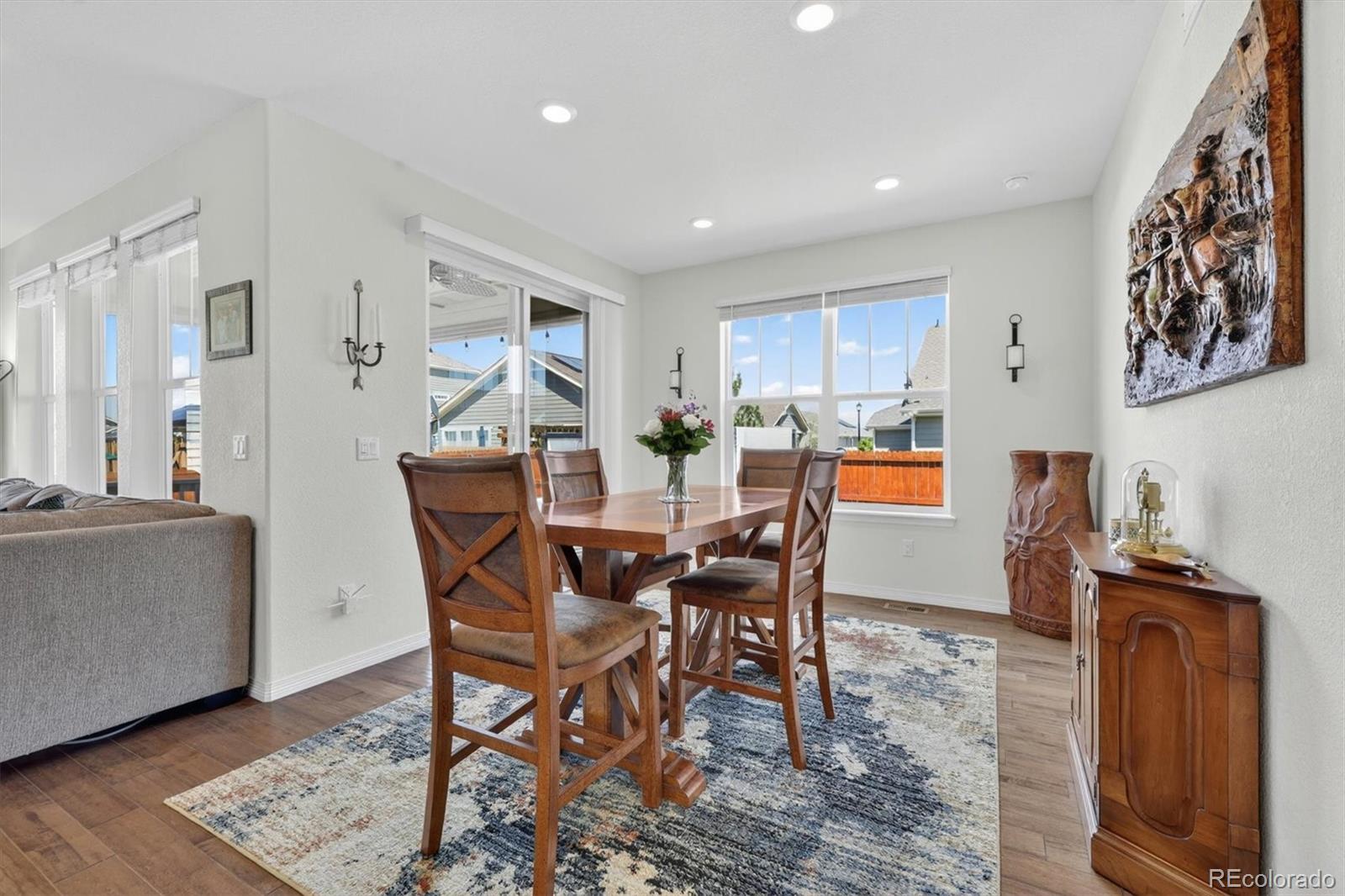 MLS Image #20 for 16356  columbine place,thornton, Colorado