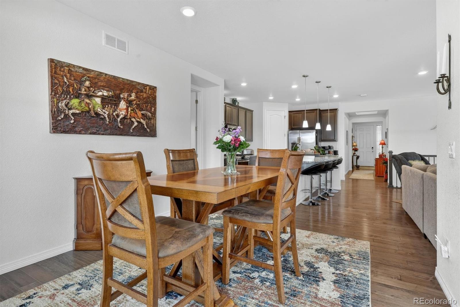 MLS Image #21 for 16356  columbine place,thornton, Colorado