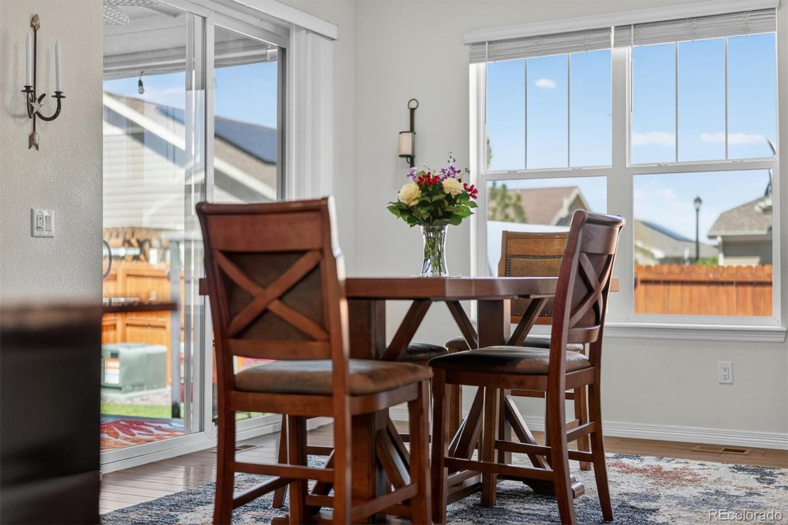 MLS Image #22 for 16356  columbine place,thornton, Colorado