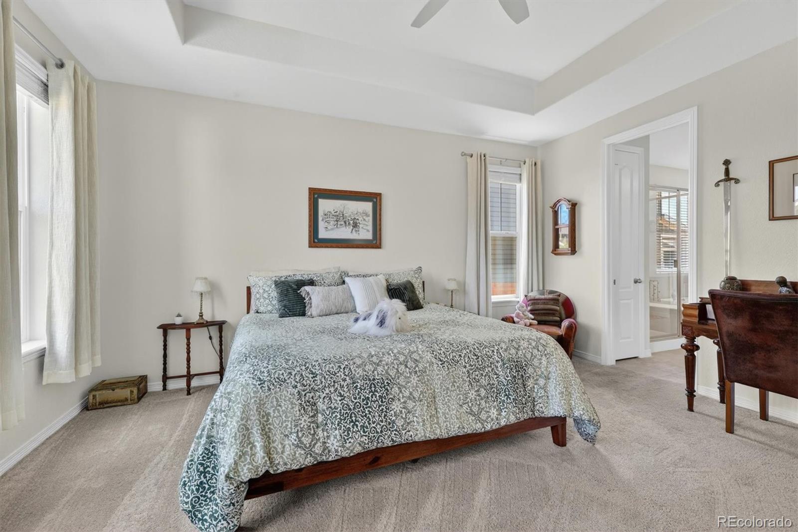 MLS Image #25 for 16356  columbine place,thornton, Colorado