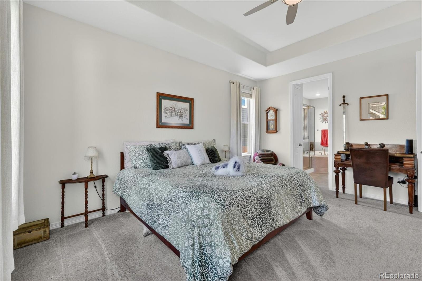 MLS Image #26 for 16356  columbine place,thornton, Colorado