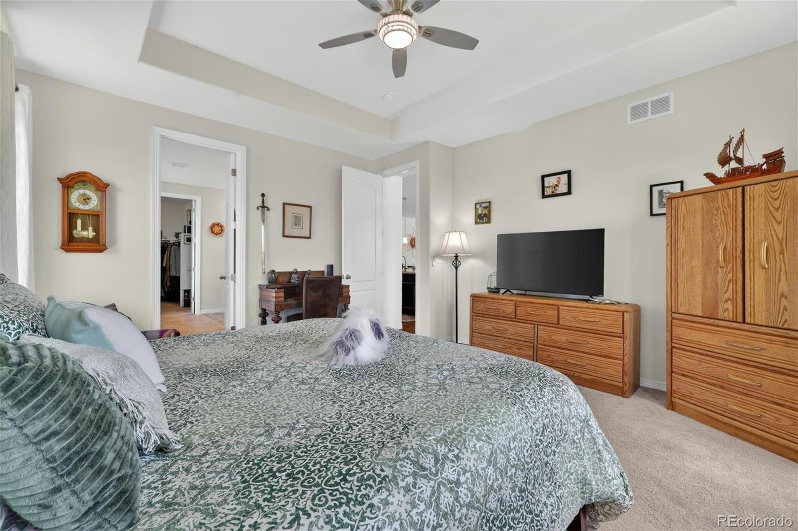 MLS Image #27 for 16356  columbine place,thornton, Colorado