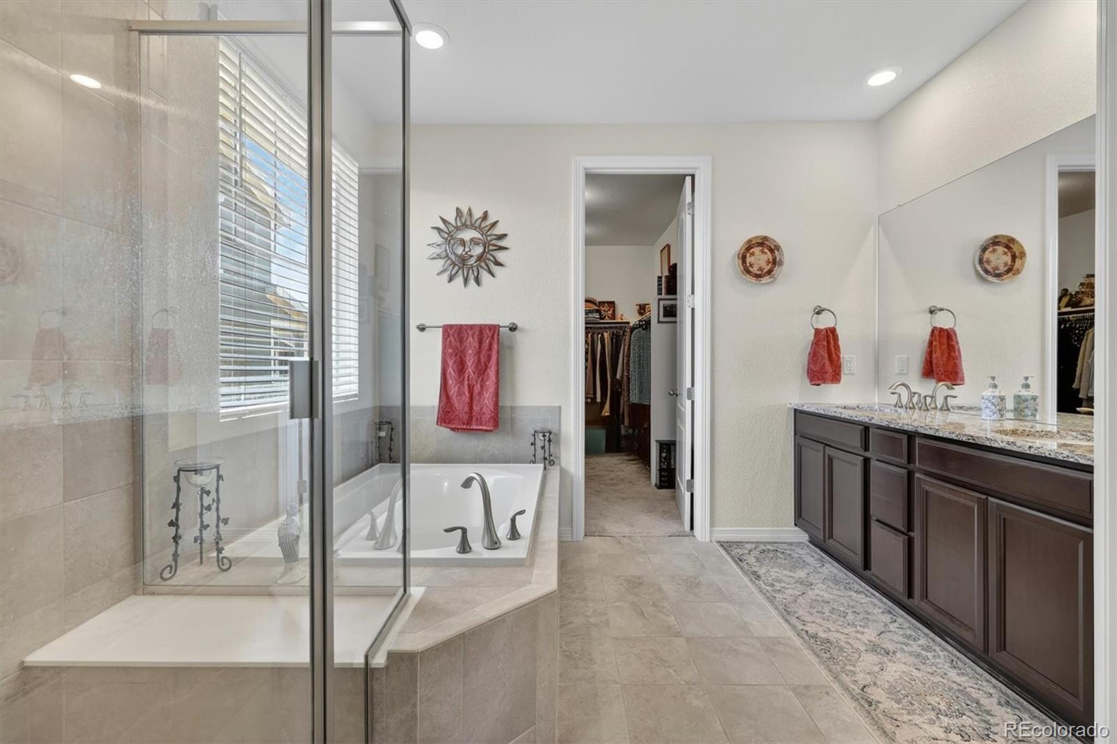 MLS Image #28 for 16356  columbine place,thornton, Colorado