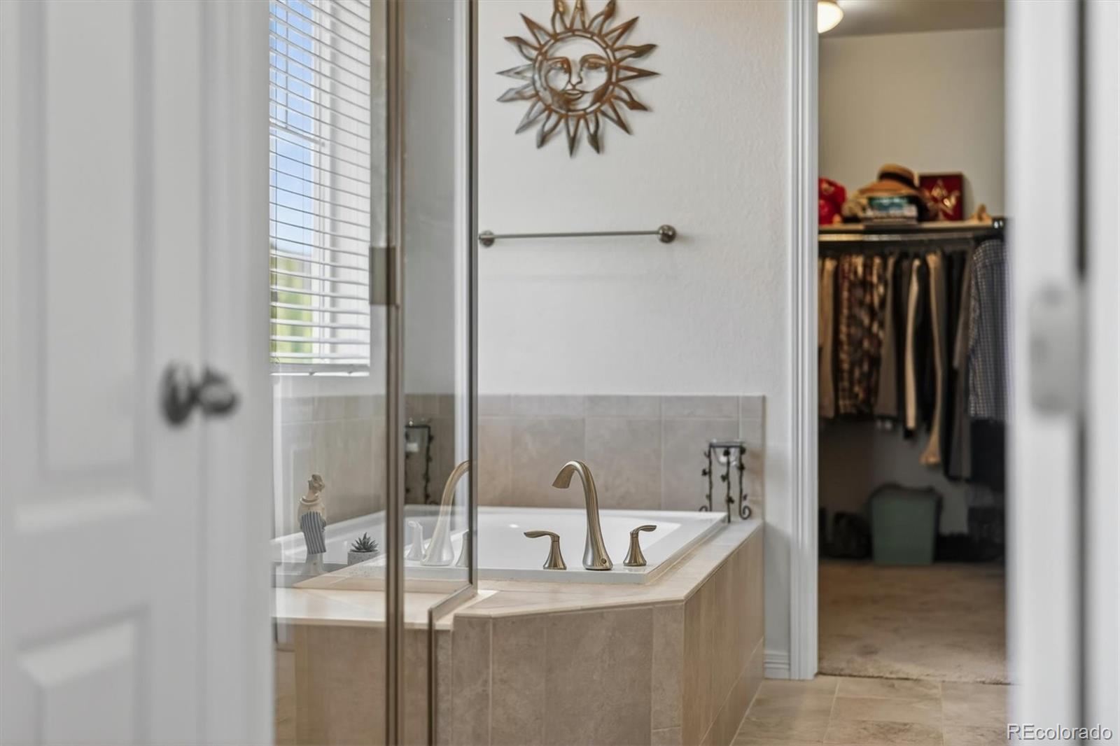 MLS Image #29 for 16356  columbine place,thornton, Colorado