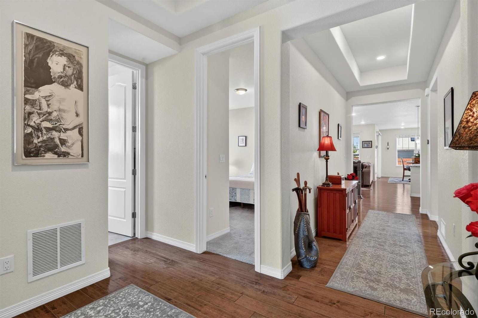 MLS Image #3 for 16356  columbine place,thornton, Colorado