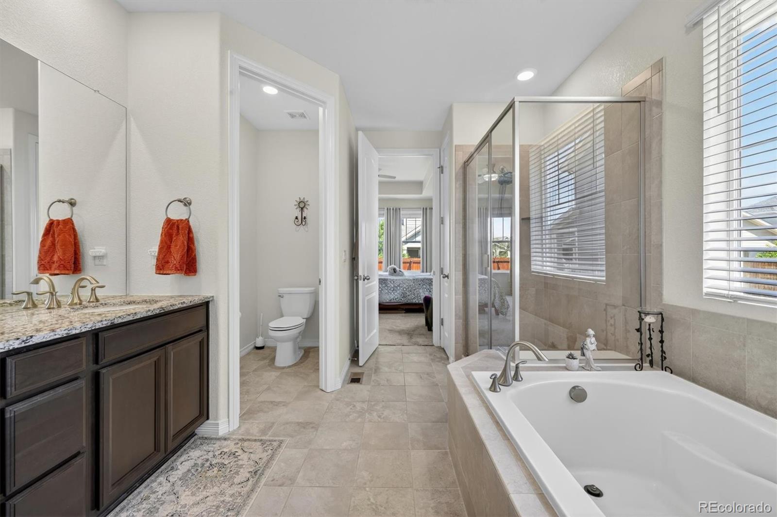 MLS Image #30 for 16356  columbine place,thornton, Colorado