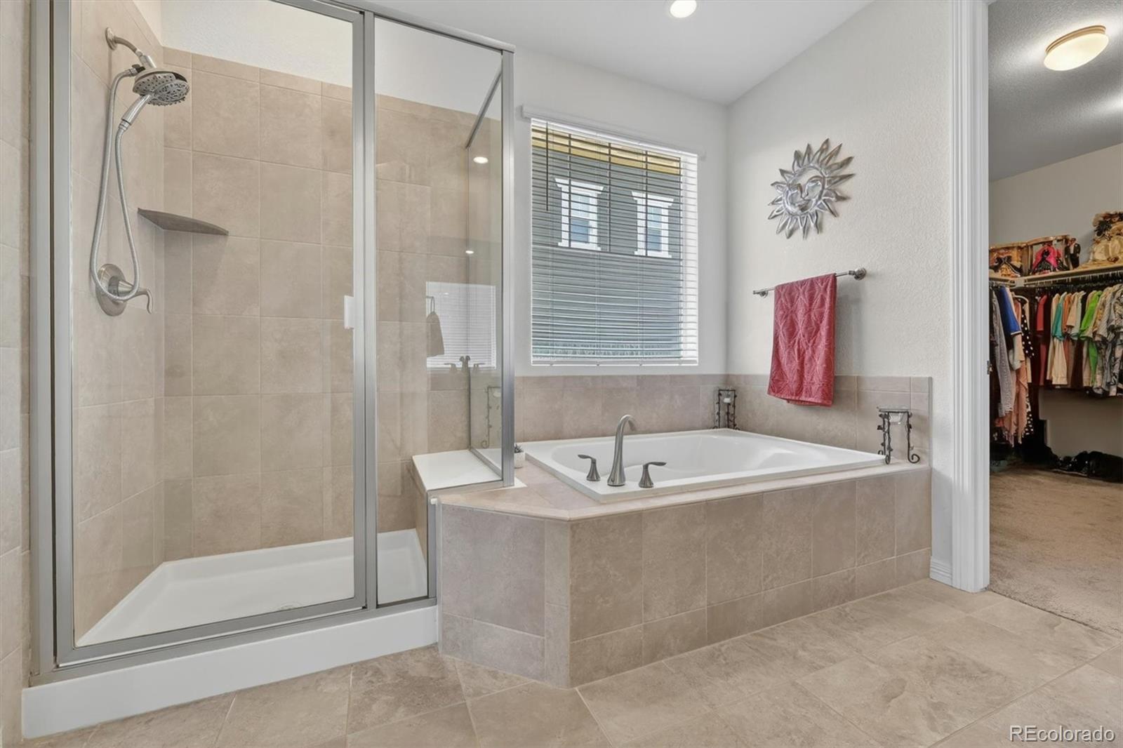 MLS Image #31 for 16356  columbine place,thornton, Colorado