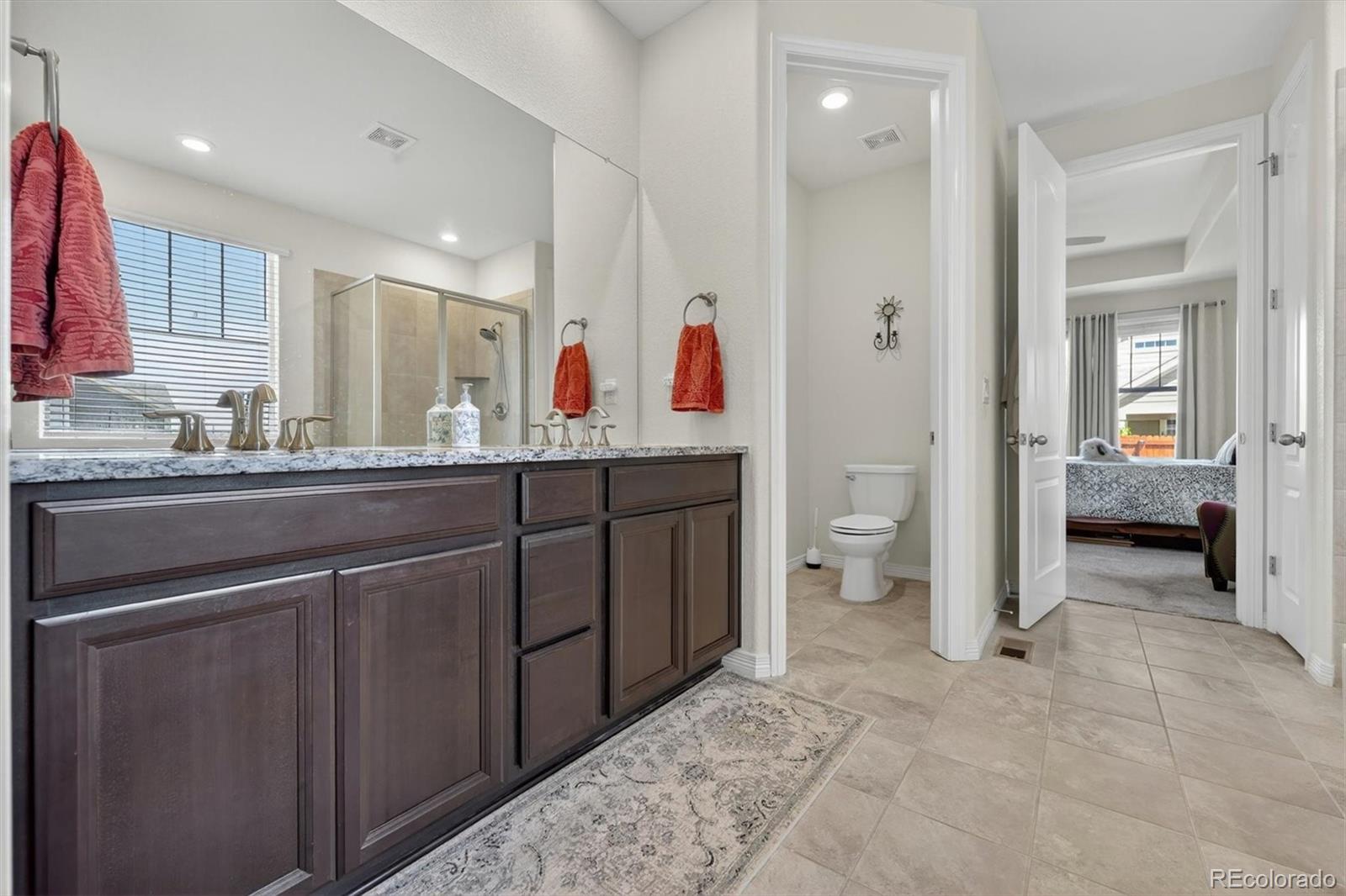 MLS Image #32 for 16356  columbine place,thornton, Colorado
