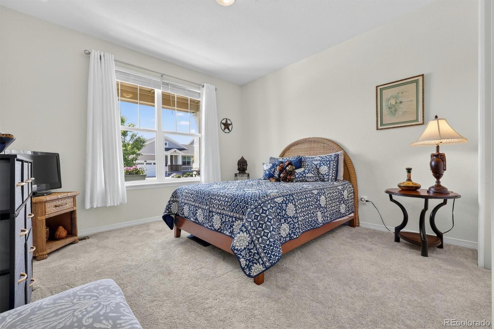 MLS Image #33 for 16356  columbine place,thornton, Colorado