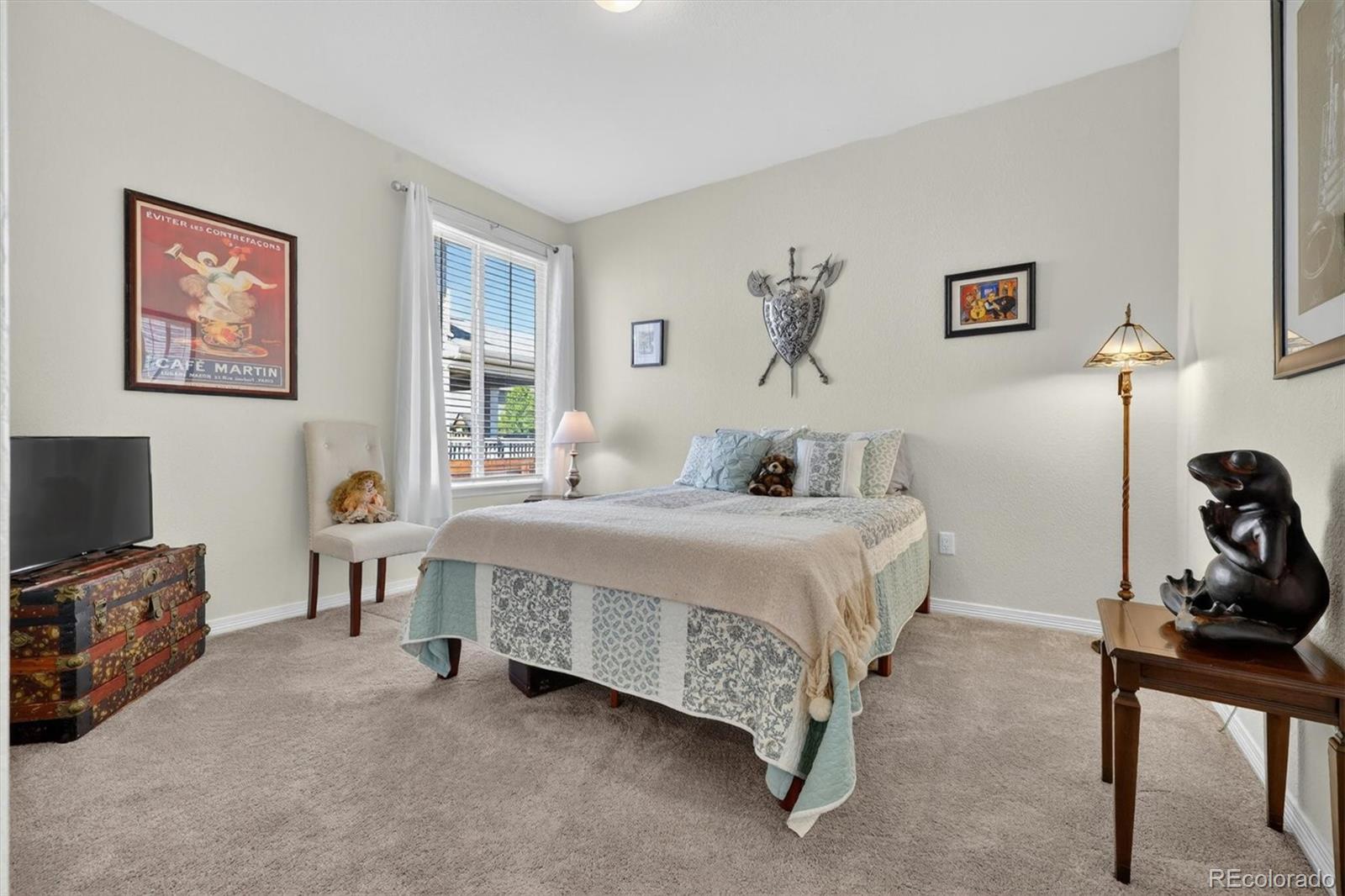 MLS Image #34 for 16356  columbine place,thornton, Colorado