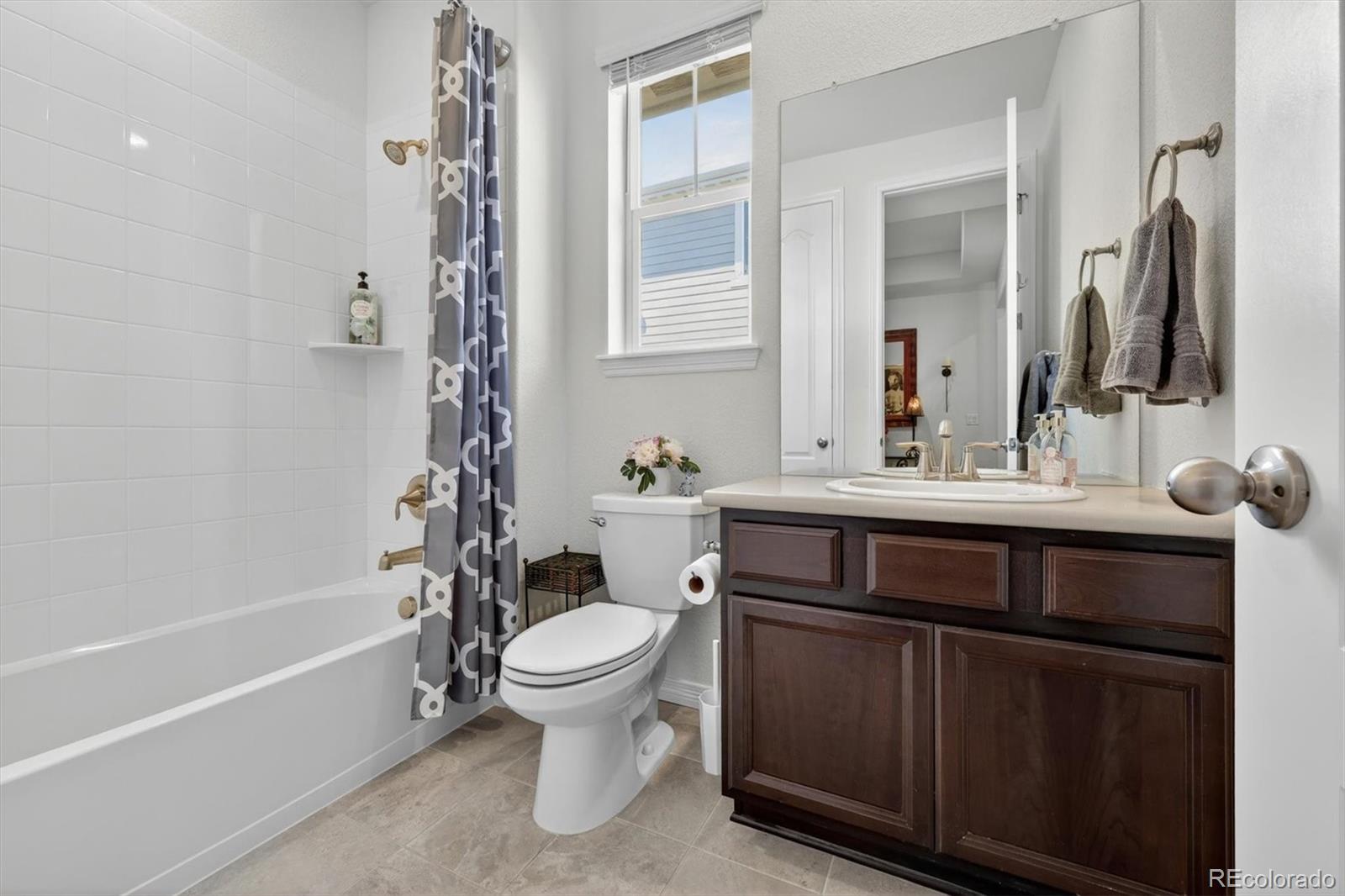 MLS Image #35 for 16356  columbine place,thornton, Colorado