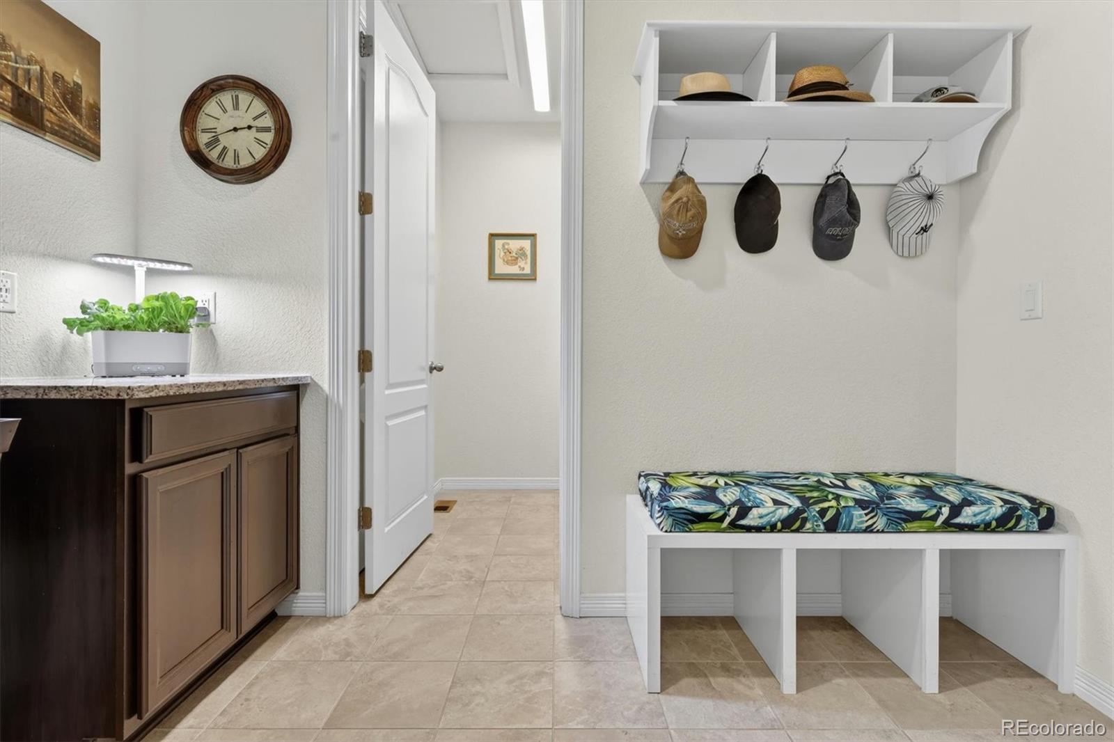 MLS Image #36 for 16356  columbine place,thornton, Colorado